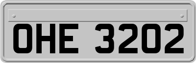 OHE3202