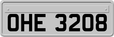 OHE3208