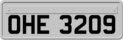 OHE3209