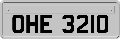 OHE3210