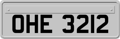 OHE3212