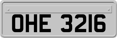 OHE3216