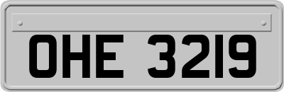 OHE3219