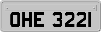 OHE3221