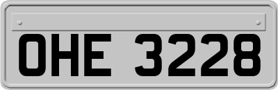 OHE3228