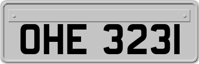 OHE3231