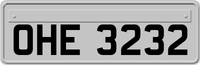 OHE3232