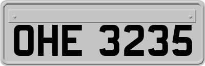 OHE3235
