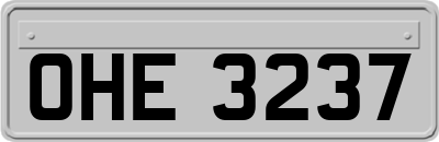 OHE3237