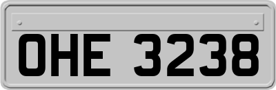 OHE3238