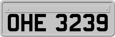 OHE3239