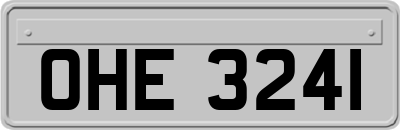 OHE3241