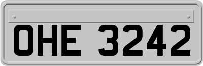 OHE3242