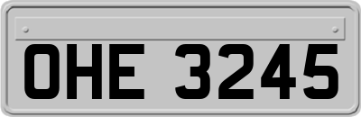 OHE3245