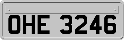 OHE3246