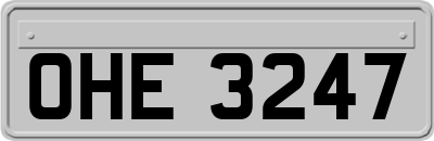 OHE3247
