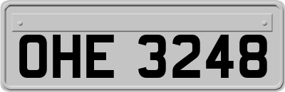 OHE3248
