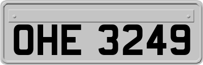 OHE3249