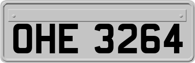 OHE3264