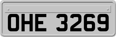 OHE3269