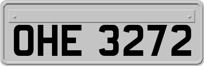 OHE3272