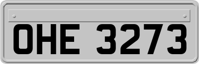 OHE3273