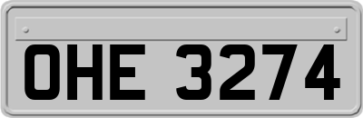 OHE3274