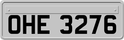 OHE3276
