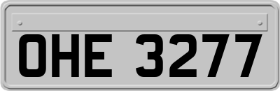 OHE3277