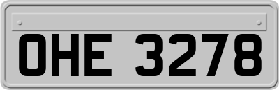 OHE3278
