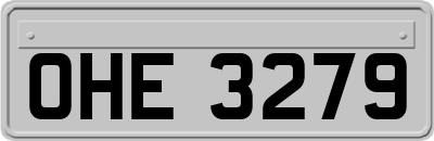 OHE3279