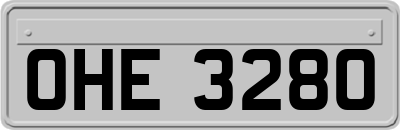 OHE3280