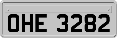 OHE3282
