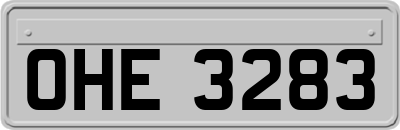 OHE3283