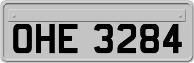 OHE3284
