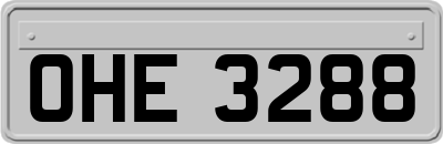 OHE3288