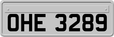 OHE3289