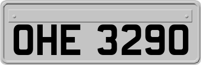 OHE3290