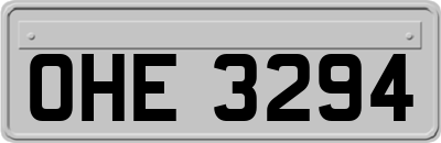 OHE3294
