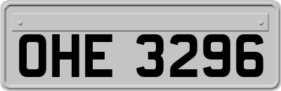 OHE3296