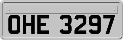OHE3297
