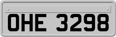 OHE3298