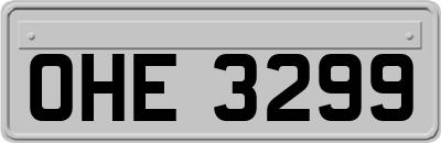 OHE3299