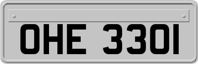 OHE3301