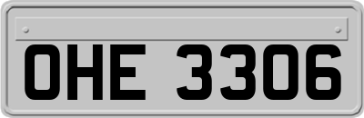 OHE3306
