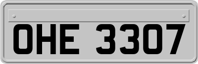 OHE3307