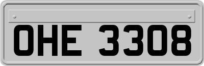 OHE3308