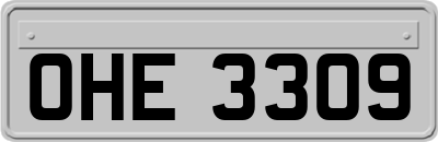 OHE3309