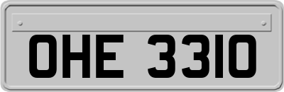 OHE3310