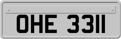 OHE3311